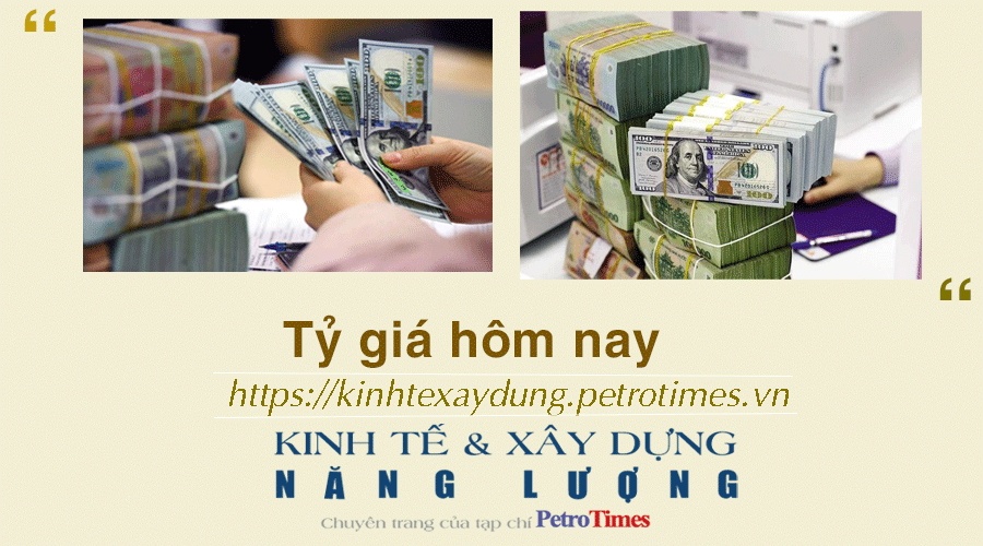 Tỷ giá ngoại tệ hôm nay 10/1: Đồng USD hồi phục