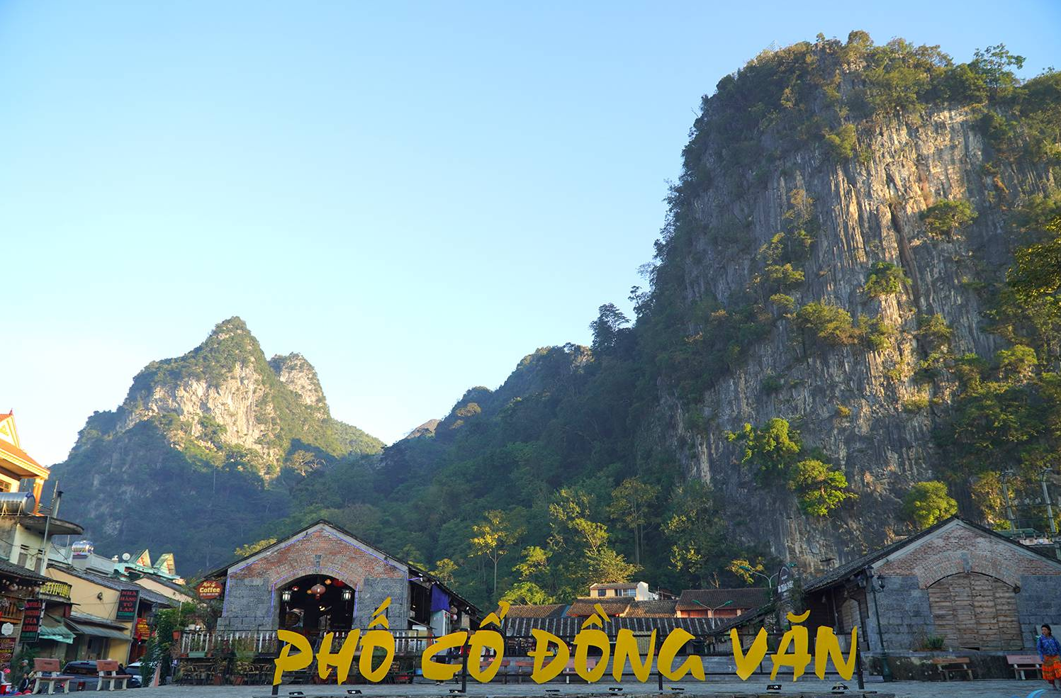 Hà Giang - Top địa điểm check-in không nên bỏ lỡ