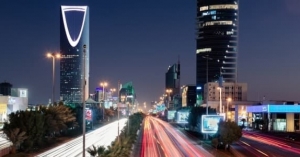 Ả Rập Xê-út muốn trở thành quốc gia dẫn đầu về mọi loại năng lượng