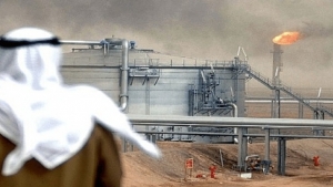 Ả Rập Saudi còn bao nhiêu dầu khí để khai thác?