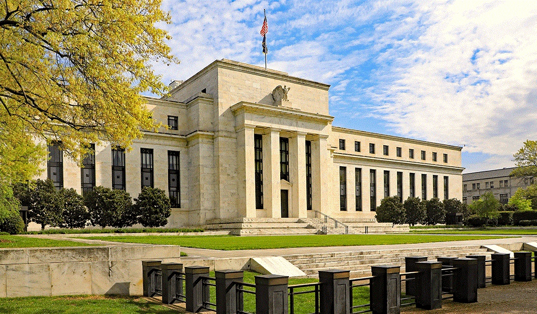 Tin tức kinh tế ngày 13/1: Fed thua lỗ lớn nhất lịch sử