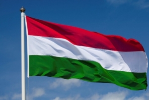 Thông tin cơ bản về Hungary