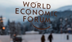 Thông tin cơ bản về Hội nghị thường niên Diễn đàn Kinh tế Thế giới và quan hệ Việt Nam - WEF