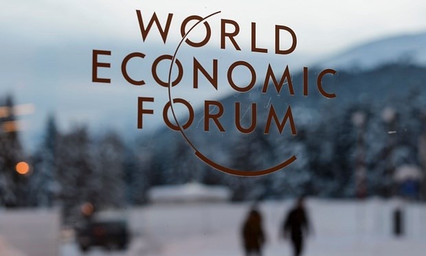 Thông tin cơ bản Hội nghị thường niên Diễn đàn Kinh tế Thế giời và quan hệ Việt Nam - WEF