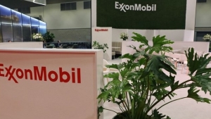 Algeria nối lại đàm phán với Exxon Mobil để thăm dò dầu khí