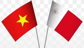 Tin Bộ Ngoại giao: Điện mừng kỷ niệm 50 năm ngày thiết lập quan hệ ngoại giao giữa Việt Nam - Cộng hòa Malta
