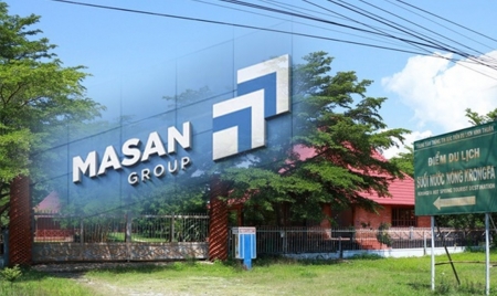 Tin bất động sản ngày 16/1: Masan muốn “tái sinh” dự án nghỉ dưỡng dở dang 15 năm ở Ninh Thuận
