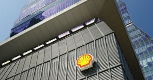Shell rút khỏi hoạt động kinh doanh dầu mỏ trên đất liền ở Nigeria