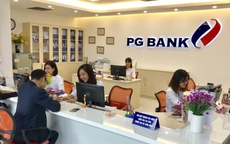 Tin ngân hàng ngày 19/1: PGBank báo lỗ hơn 4,6 tỷ đồng trong quý IV/2023