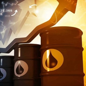 Diễn biến giá dầu tuần qua nói lên điều gì?