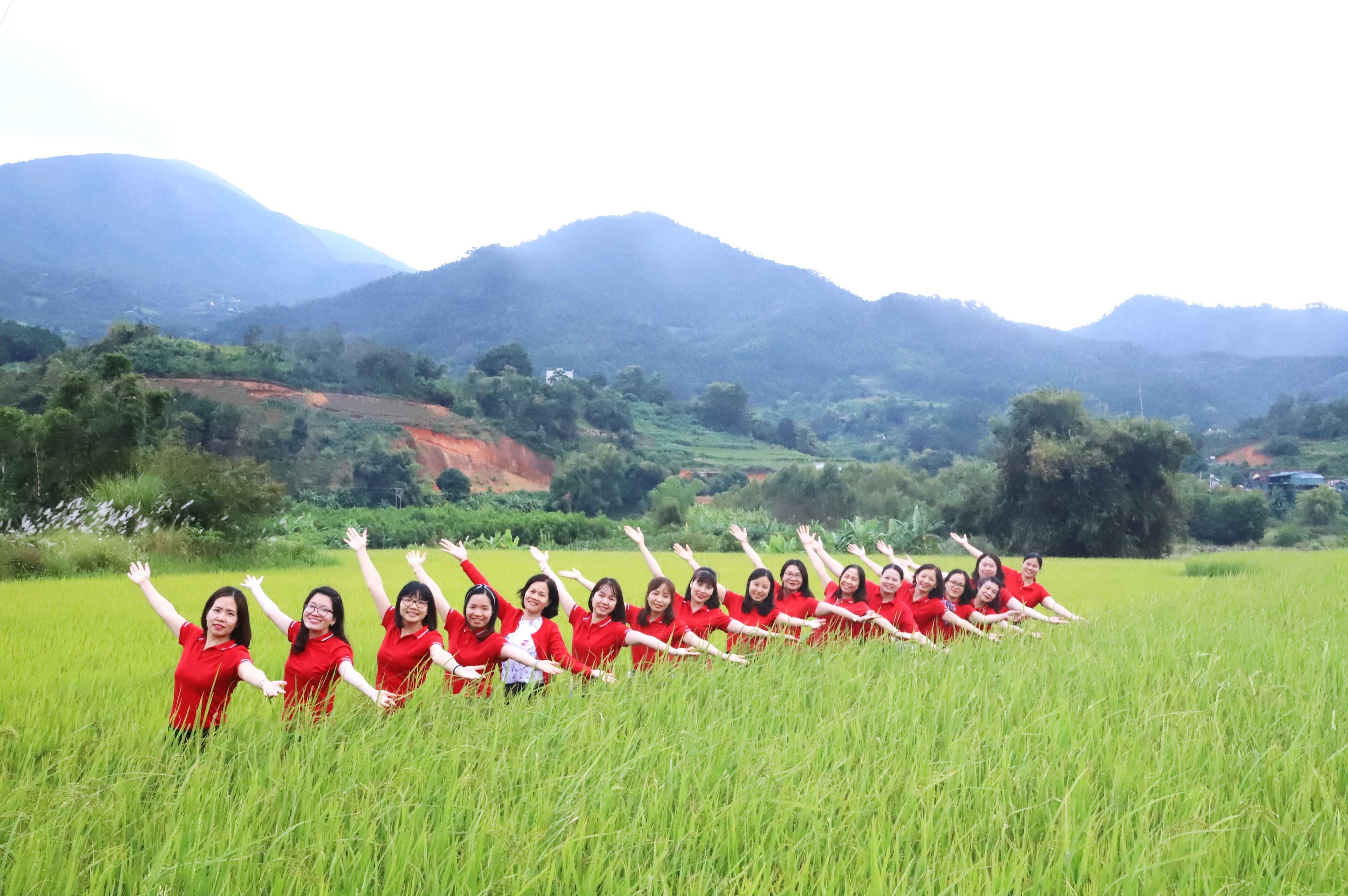 Bình Liêu - Quảng Ninh: Bảo tồn, phát huy giá trị văn hóa truyền thống gắn với phát triển du lịch