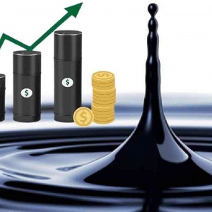 Căng thẳng địa chính trị ảnh hưởng giá dầu thô như thế nào?