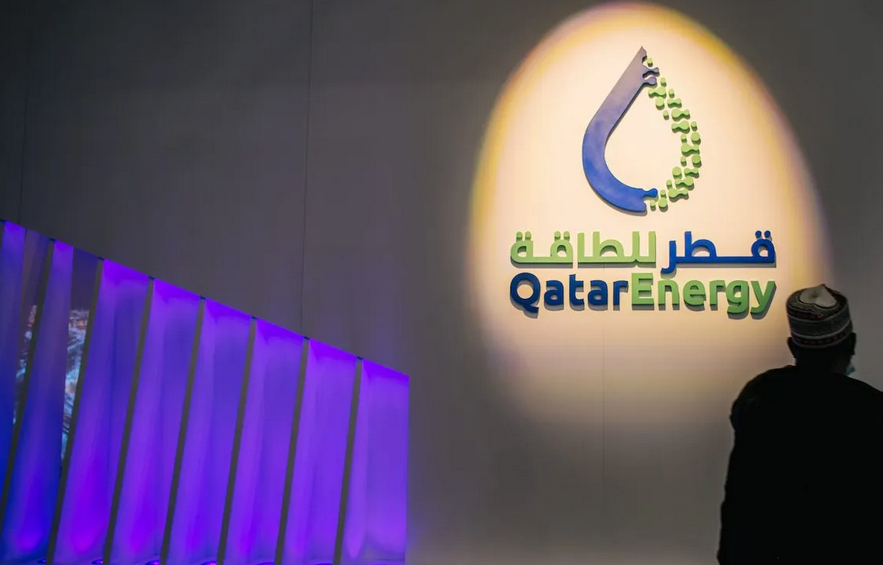 Qatar sẽ cung cấp LNG rẻ hơn cho Ấn Độ