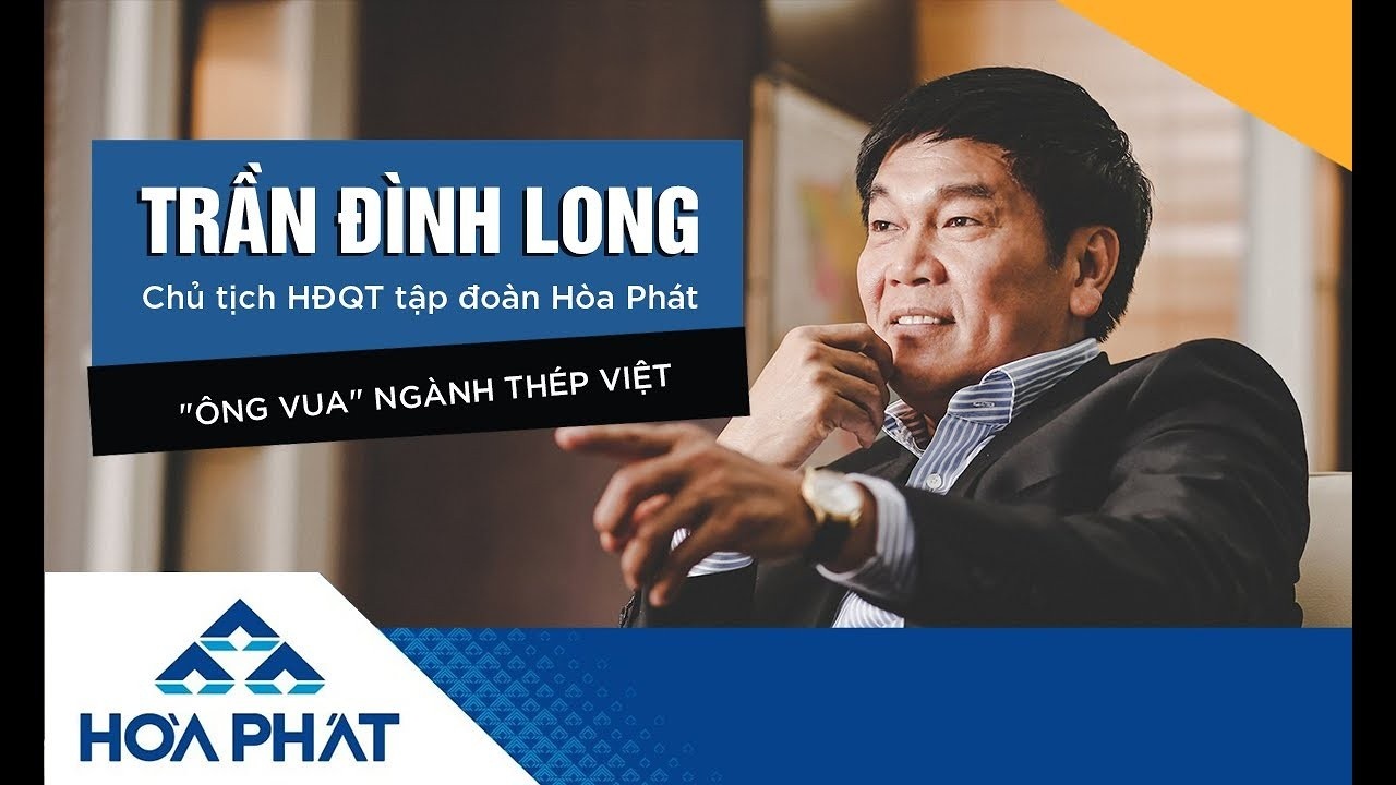 Doanh nghiệp Việt không ngừng tạo ra những dấu ấn đậm nét