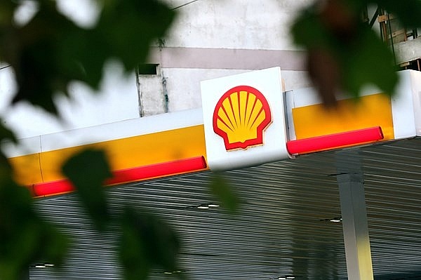 Cơ quan chống tràn dầu của Nigeria điều tra báo cáo rò rỉ đường ống của Shell