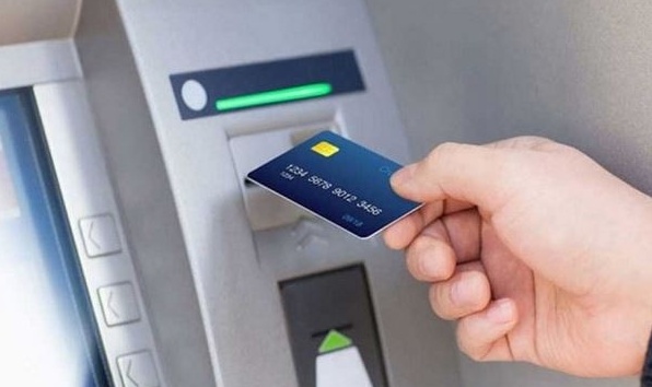 Tin tức kinh tế ngày 23/1: Xử nghiêm ngân hàng để ATM hết tiền dịp Tết