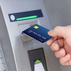 Tin tức kinh tế ngày 23/1: Xử nghiêm ngân hàng để ATM hết tiền dịp Tết