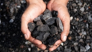 Xuất khẩu than của Nga sang thị trường Đông Nam Á tăng gần 50%