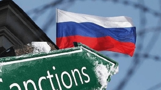 EU chuẩn bị các lệnh trừng phạt mới chống lại Nga