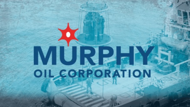 Murphy Oil lên kế hoạch đầu tư 40 triệu USD cho mỏ Lạc Đà Vàng năm 2024