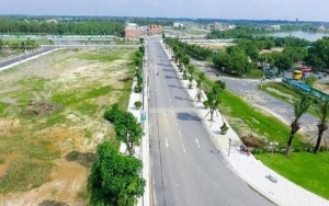 Tin bất động sản ngày 26/1: Hà Nội sắp đấu giá hơn 60 thửa đất tại ba huyện