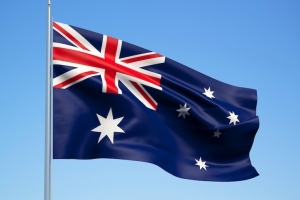 Tin Bộ Ngoại giao: Điện mừng kỷ niệm Quốc khánh lần thứ 236 của Australia