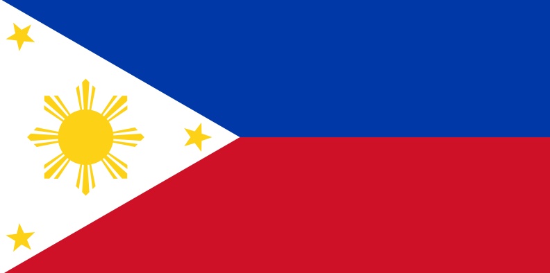 Thông tin cơ bản về Philippines và tình hình quan hệ với Việt  Nam