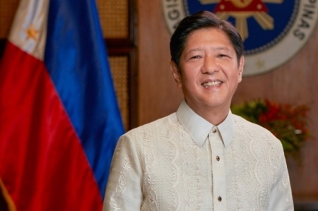Tiểu sử Tổng thống nước Cộng hòa Philippines