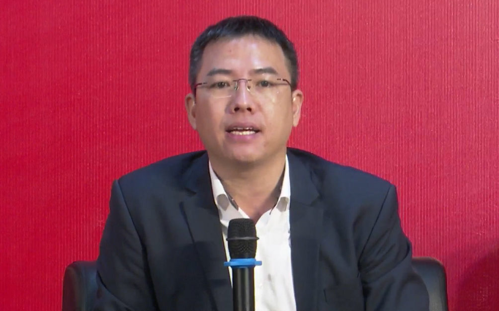 Định vị thương hiệu doanh nghiệp Việt trên truyền thông toàn cầu Định vị thương hiệu doanh nghiệp Việt trên truyền thông toàn cầu