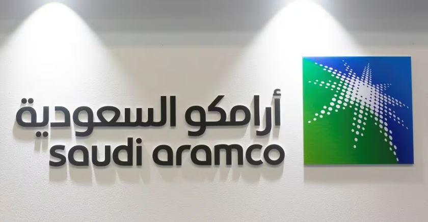 Phân tích động thái cắt giảm khai thác dầu của Aramco