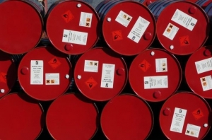 Vì sao Trung Quốc “lảng” dầu Iran?