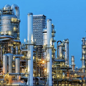 Nạn trộm cắp dầu ảnh hưởng nghiêm trọng tới nhà máy lọc dầu lớn nhất châu Phi