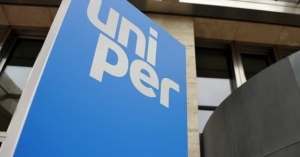 Tập đoàn năng lượng Uniper của Đức lại bị rao bán lần nữa