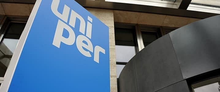 Tập đoàn năng lượng Uniper của Đức lại bị rao bán lần nữa