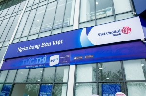 Tin ngân hàng ngày 5/2: BVBank giảm lãi suất cho vay mua nhà