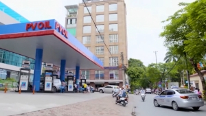 [PetroTimesTV] Petrovietnam quyết tâm đảm bảo các sản phẩm năng lượng thiết yếu trong dịp Tết Nguyên đán