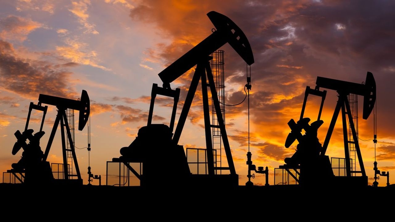 Các doanh nghiệp dầu khí và nhà đầu tư nói gì về tương lai của họ?