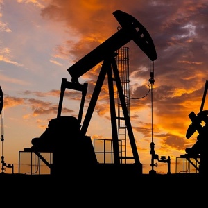 Các doanh nghiệp dầu khí và nhà đầu tư nói gì về tương lai của họ?
