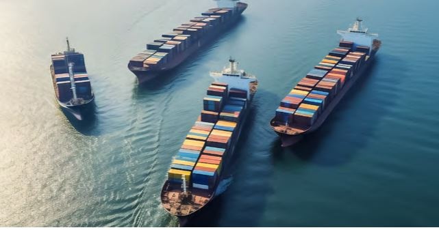 Triển vọng địa chiến lược 2024: Làm thế nào để phát triển mạnh trong bối cảnh địa chính trị phức tạp? (Kỳ 3)