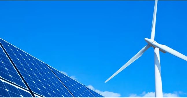 Triển vọng địa chiến lược 2024: Làm thế nào để phát triển mạnh trong bối cảnh địa chính trị phức tạp? (Kỳ 3)