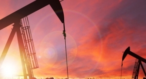 Ngành dầu mỏ Mỹ thể hiện sự ủng hộ đối với ông Trump