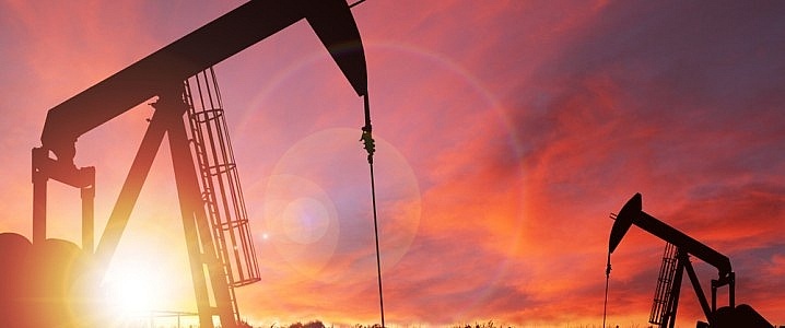 Ngành dầu mỏ Mỹ thể hiện sự ủng hộ đối với ông Trump