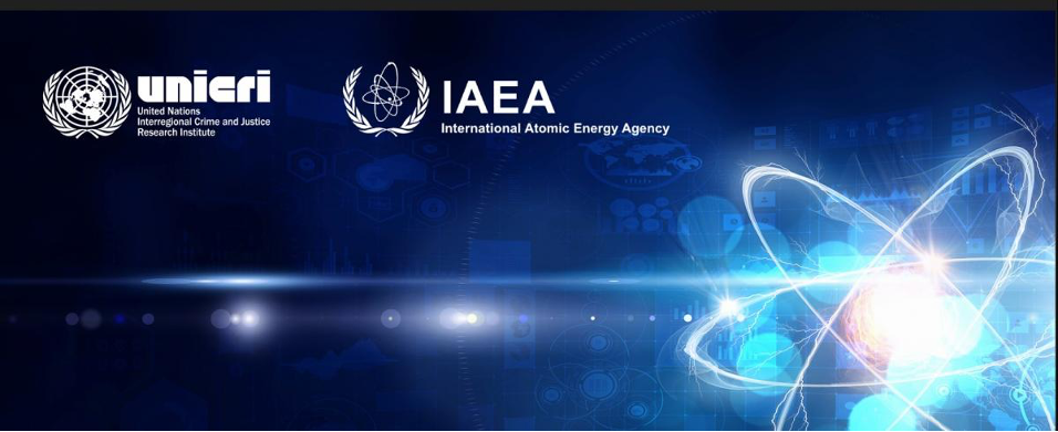 IAEA – vì mục tiêu năng lượng nguyên tử cho hòa bình