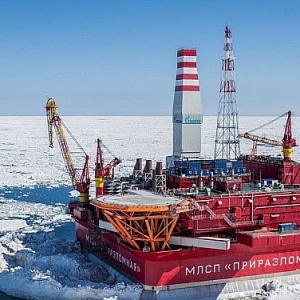 Nga phát triển khung tiêu chuẩn mới cho ngành dầu khí