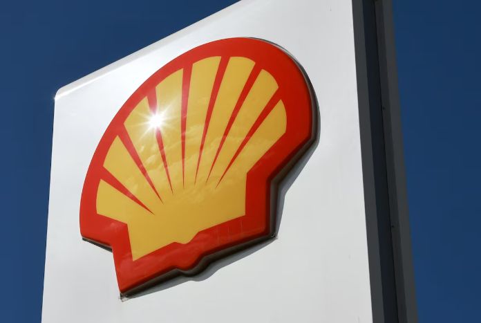 Cựu CEO Shell: Các công ty dầu mỏ niêm yết ở New York được 
