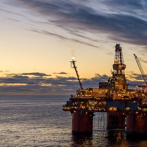 Ngành dầu mỏ Na Uy sẽ có mức đầu tư kỷ lục vào năm 2025