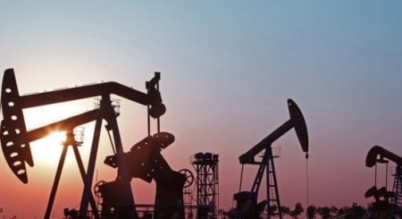 Kỷ nguyên sáp nhập trong ngành dầu khí Mỹ