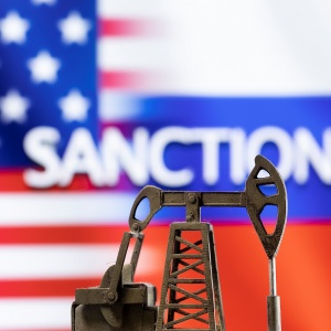 Các lệnh trừng phạt của Mỹ đối với Nga có làm tăng chi phí năng lượng ở Mỹ và châu Âu?