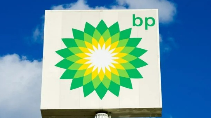 BP sẽ đầu tư 1,5 tỷ USD vào lĩnh vực dầu khí của Ai Cập