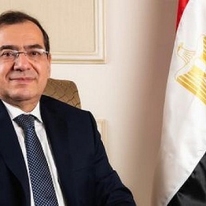 Ai Cập loay hoay trả nợ cho các công ty dầu mỏ quốc tế